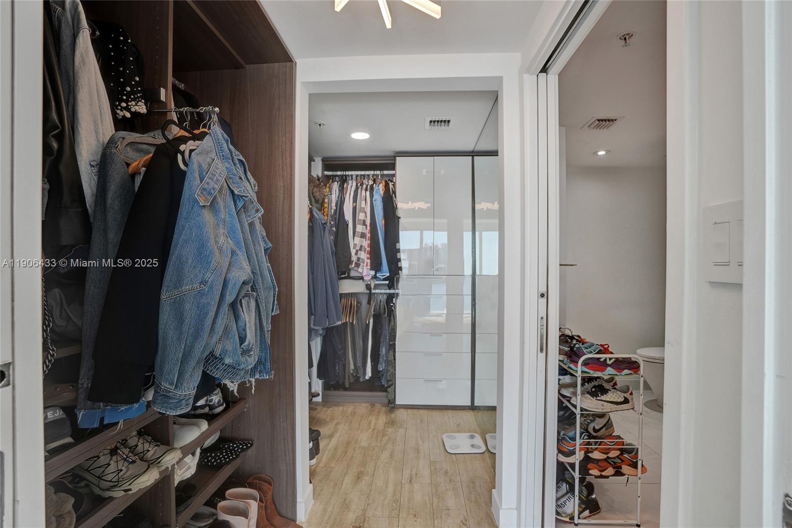 Photo of 400 Sunny Isles Blvd  #116, Sunny Isles Beach, Florida, 33160 - 