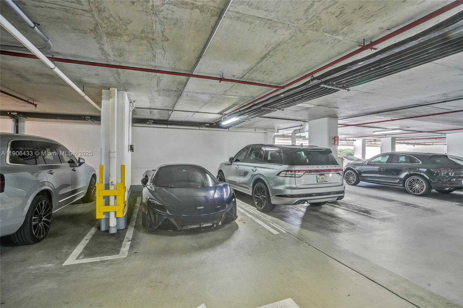 Photo of 400 Sunny Isles Blvd  #116, Sunny Isles Beach, Florida, 33160 - 