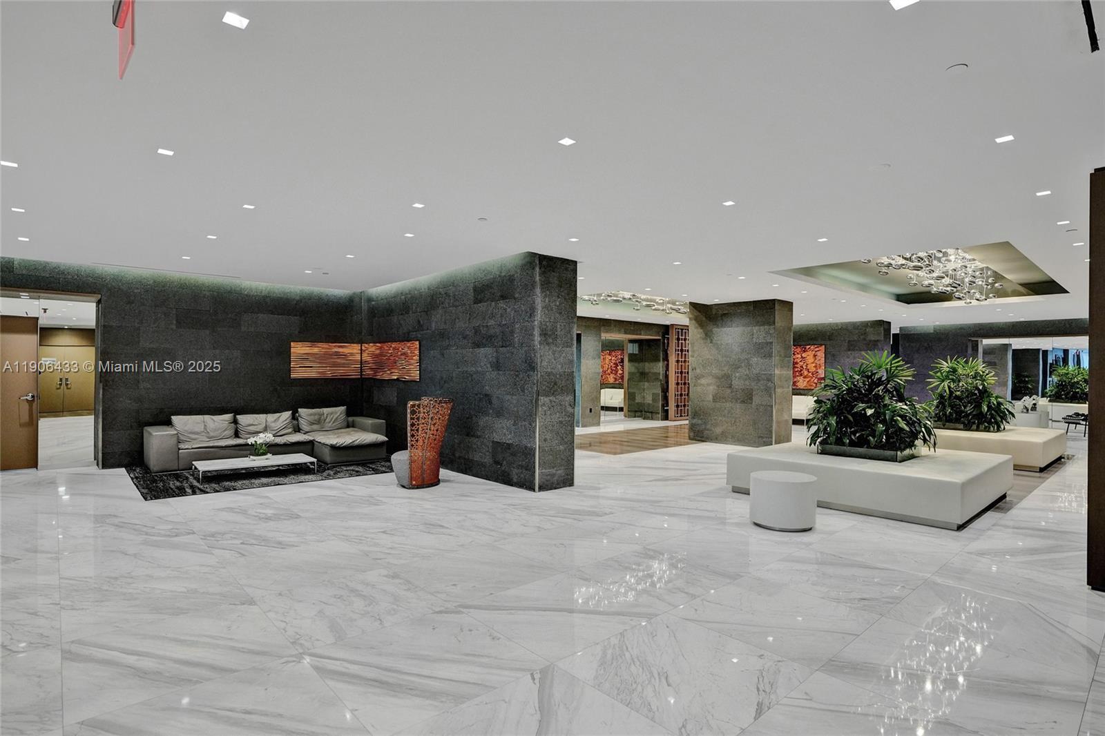 Photo of 400 Sunny Isles Blvd  #116, Sunny Isles Beach, Florida, 33160 - 