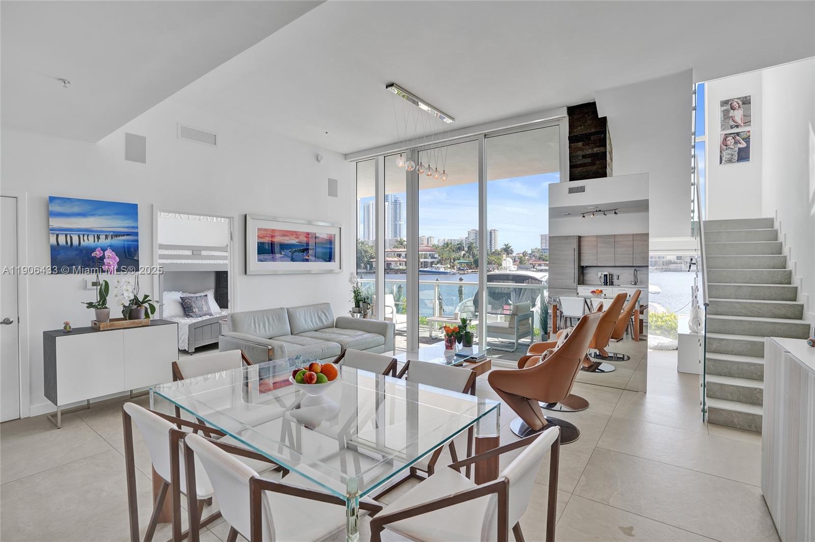 Photo of 400 Sunny Isles Blvd  #116, Sunny Isles Beach, Florida, 33160 - 