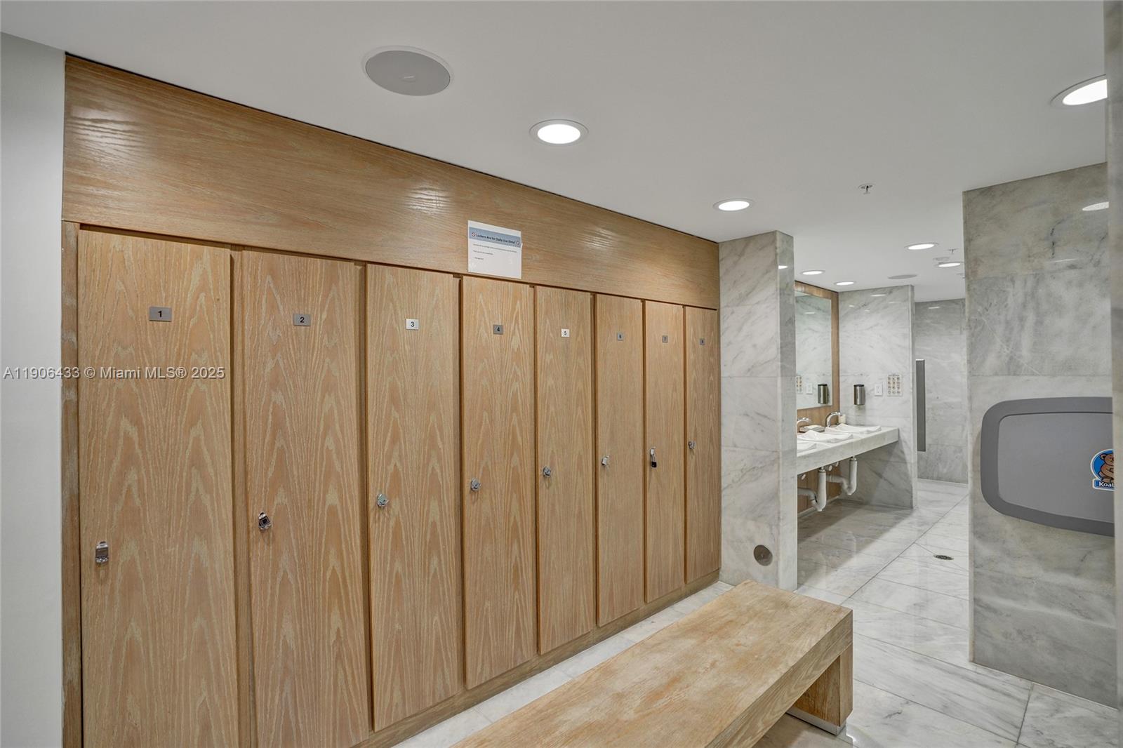 Photo of 400 Sunny Isles Blvd  #116, Sunny Isles Beach, Florida, 33160 - 