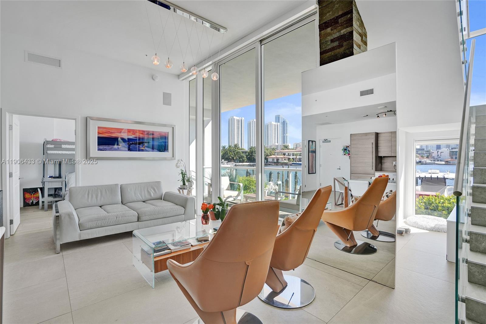 Photo of 400 Sunny Isles Blvd  #116, Sunny Isles Beach, Florida, 33160 - 