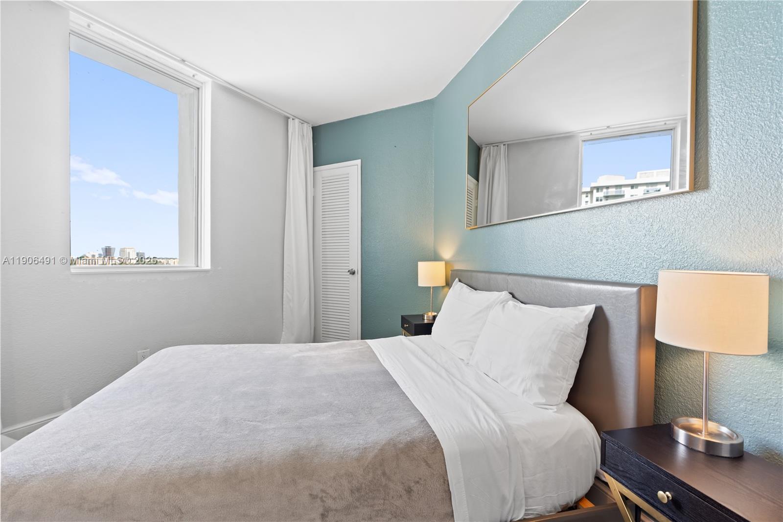 Photo of 19370 Collins Ave  #816, Sunny Isles Beach, Florida, 33160 - 