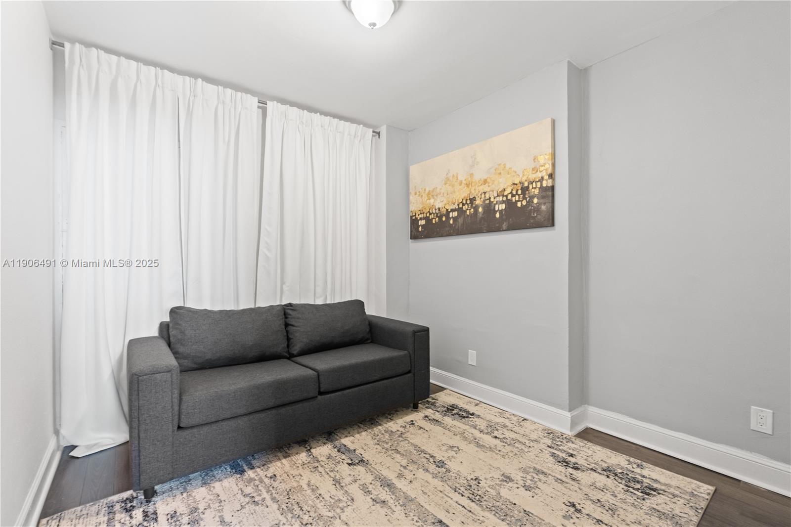 Photo of 19370 Collins Ave  #816, Sunny Isles Beach, Florida, 33160 - 