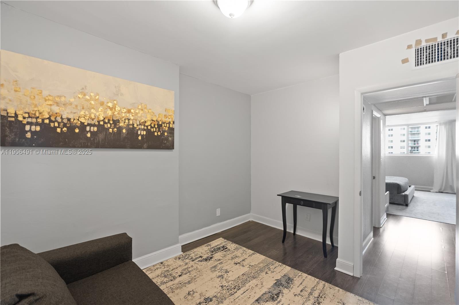 Photo of 19370 Collins Ave  #816, Sunny Isles Beach, Florida, 33160 - 