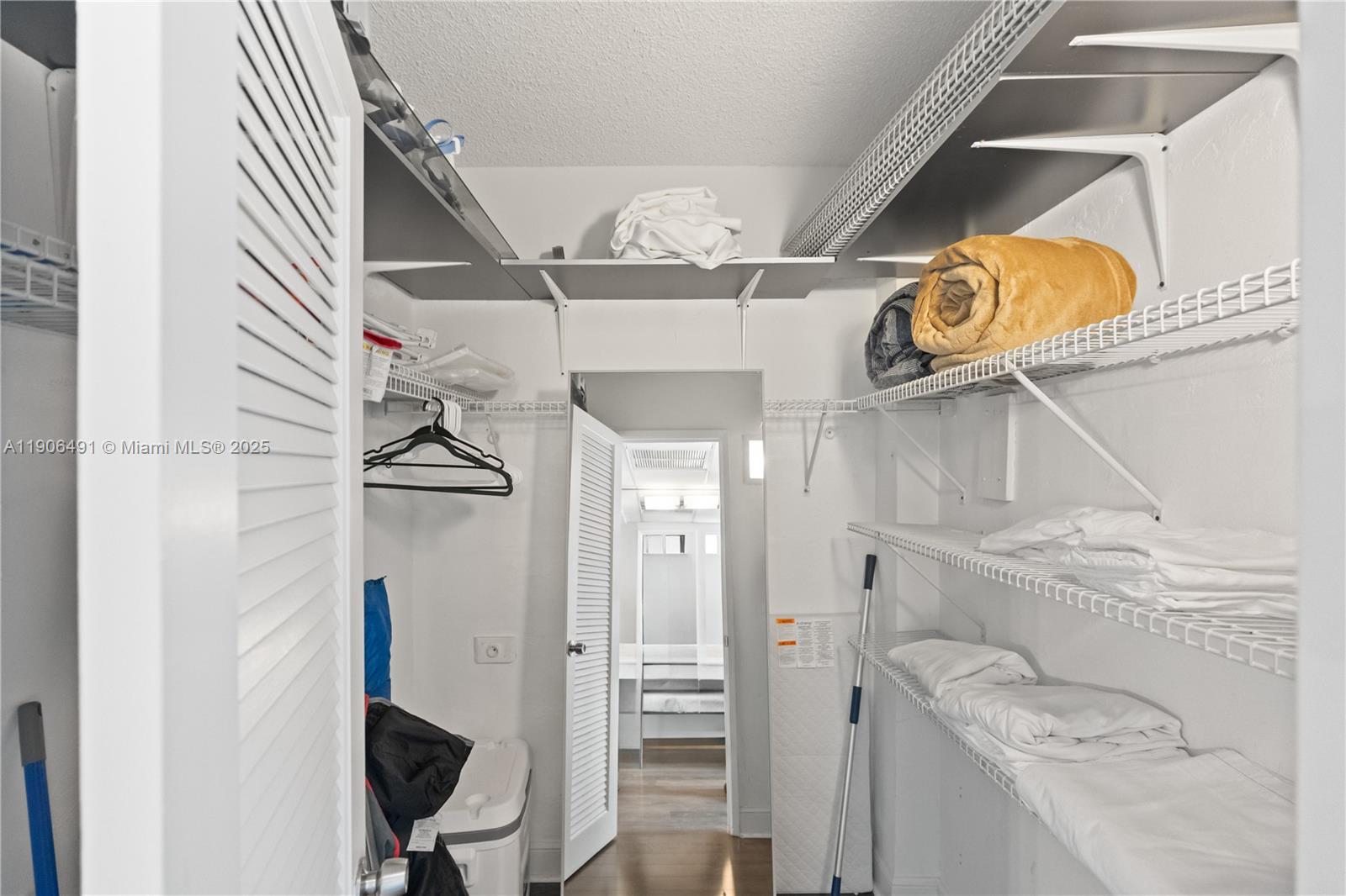 Photo of 19370 Collins Ave  #816, Sunny Isles Beach, Florida, 33160 - 