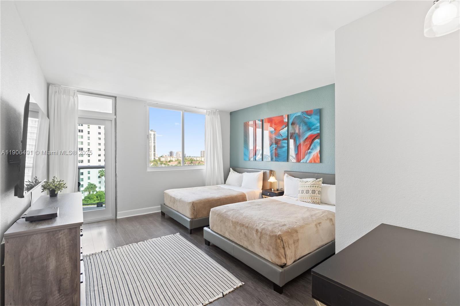 Photo of 19370 Collins Ave  #816, Sunny Isles Beach, Florida, 33160 - 