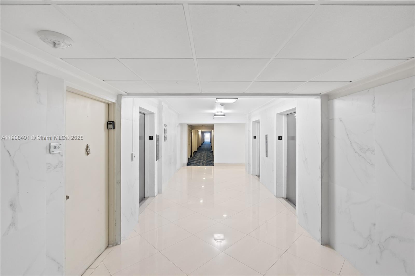 Photo of 19370 Collins Ave  #816, Sunny Isles Beach, Florida, 33160 - 