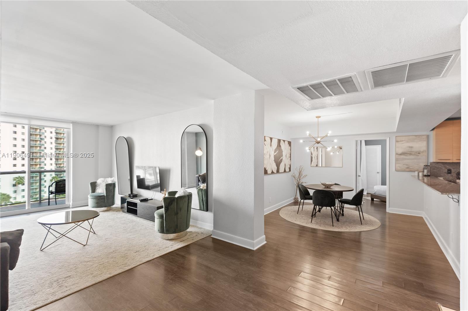 Photo of 19370 Collins Ave  #816, Sunny Isles Beach, Florida, 33160 - 