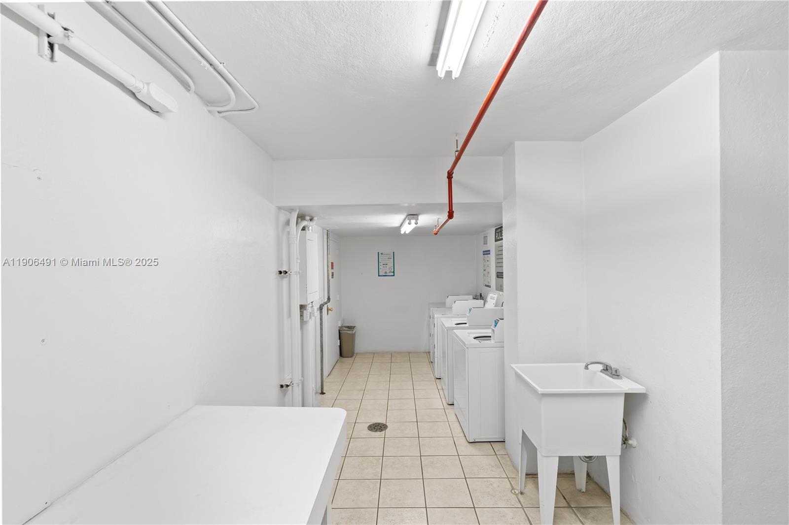 Photo of 19370 Collins Ave  #816, Sunny Isles Beach, Florida, 33160 - 