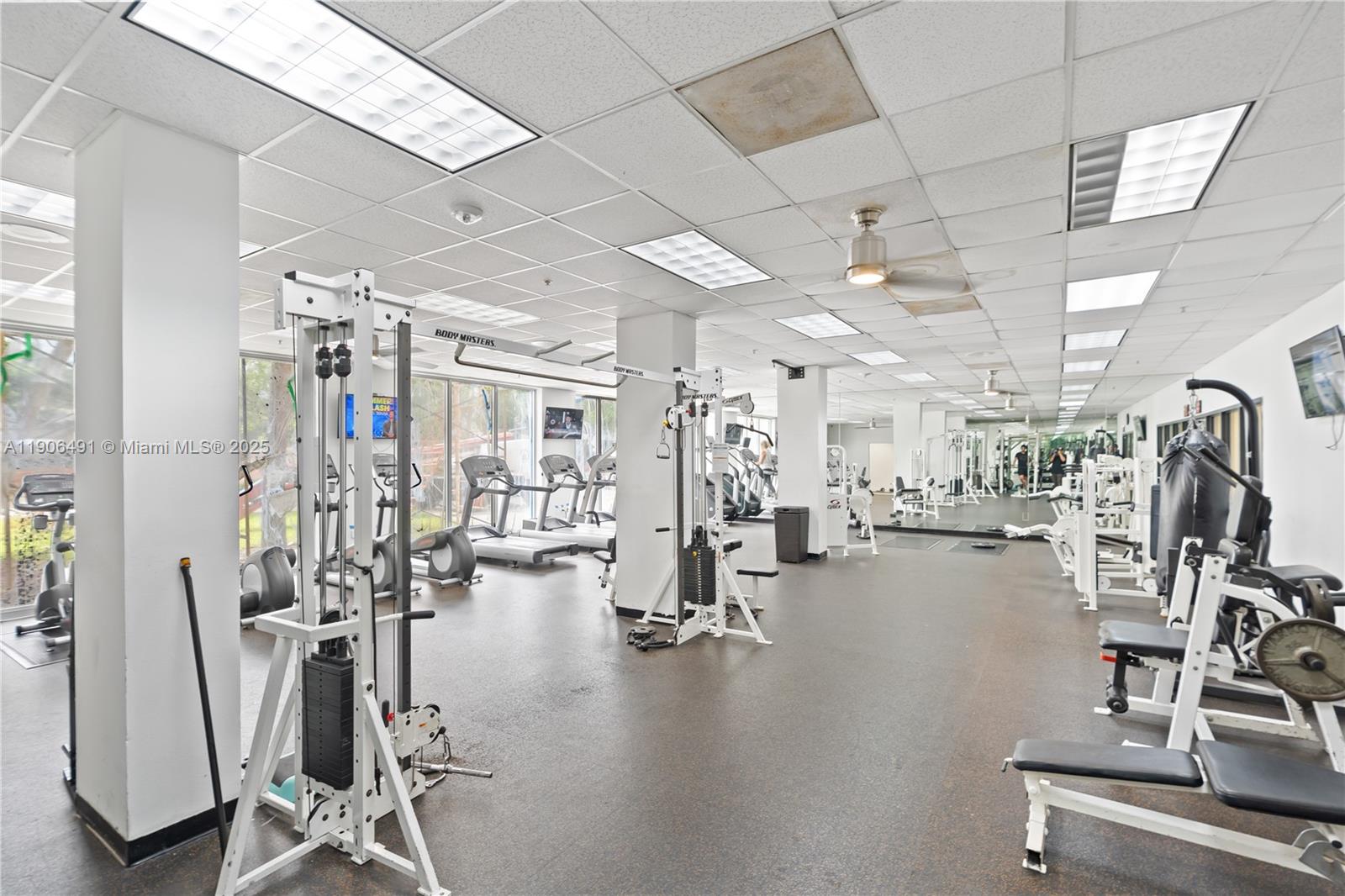 Photo of 19370 Collins Ave  #816, Sunny Isles Beach, Florida, 33160 - 