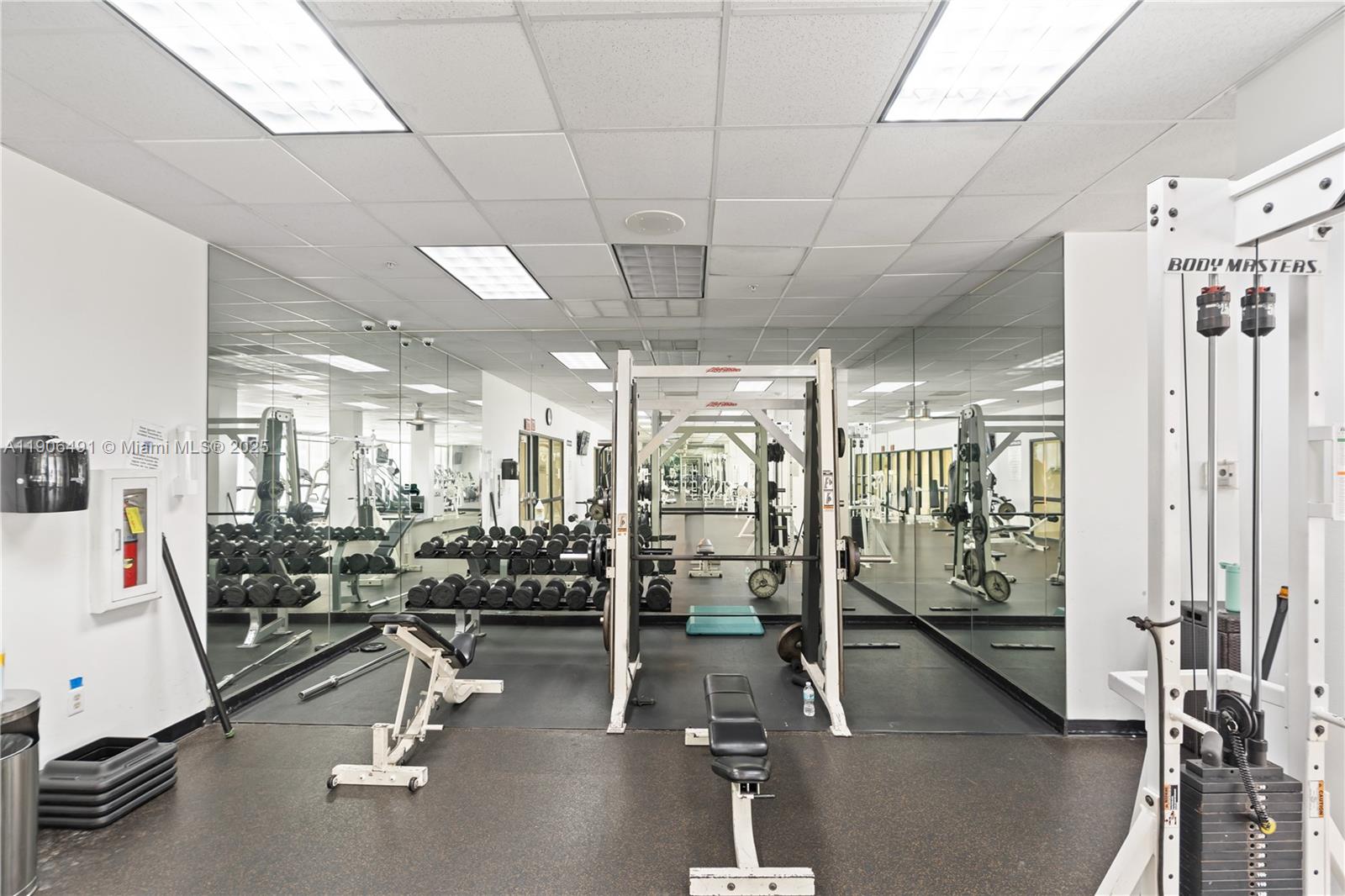 Photo of 19370 Collins Ave  #816, Sunny Isles Beach, Florida, 33160 - 