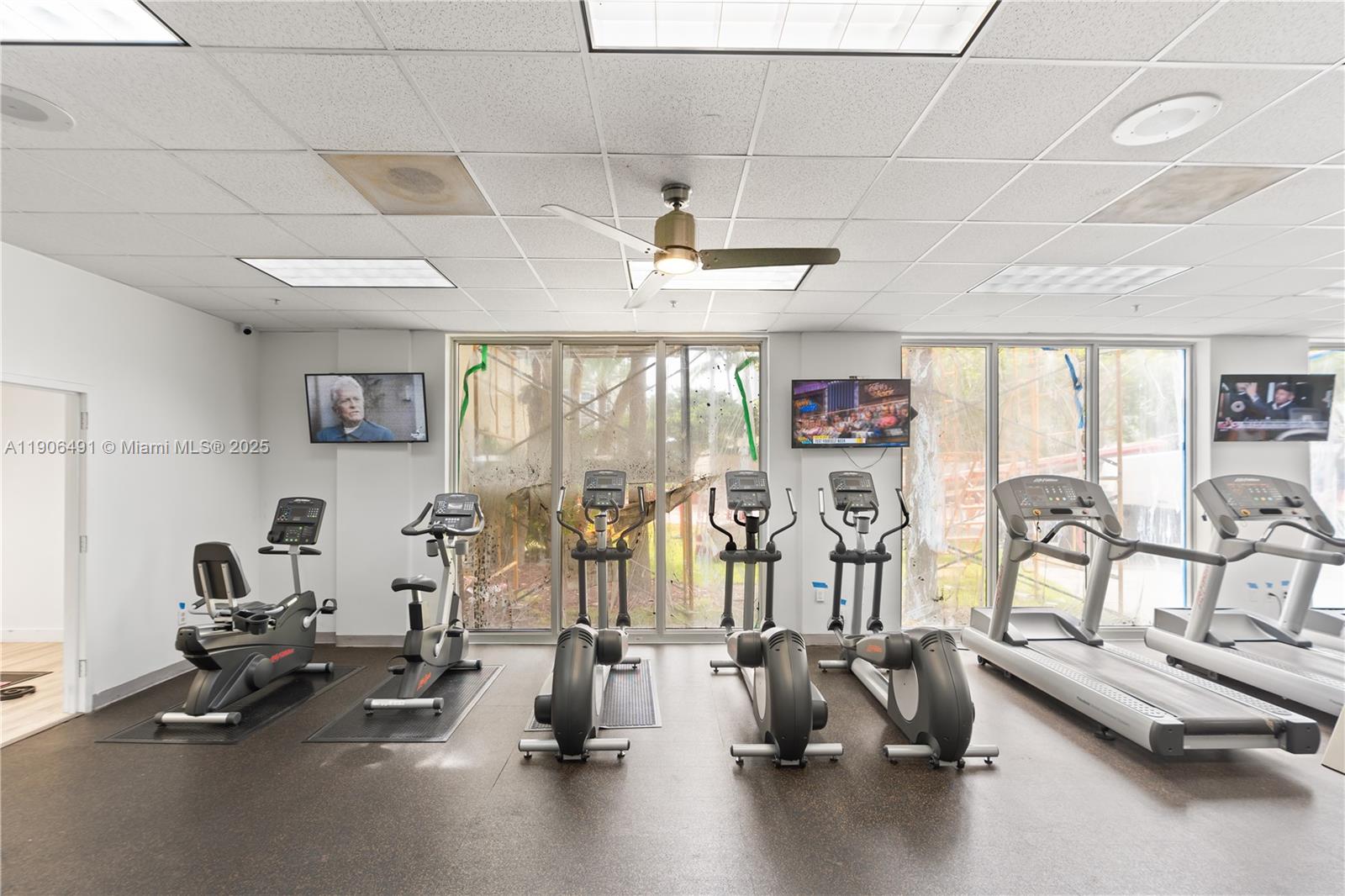 Photo of 19370 Collins Ave  #816, Sunny Isles Beach, Florida, 33160 - 