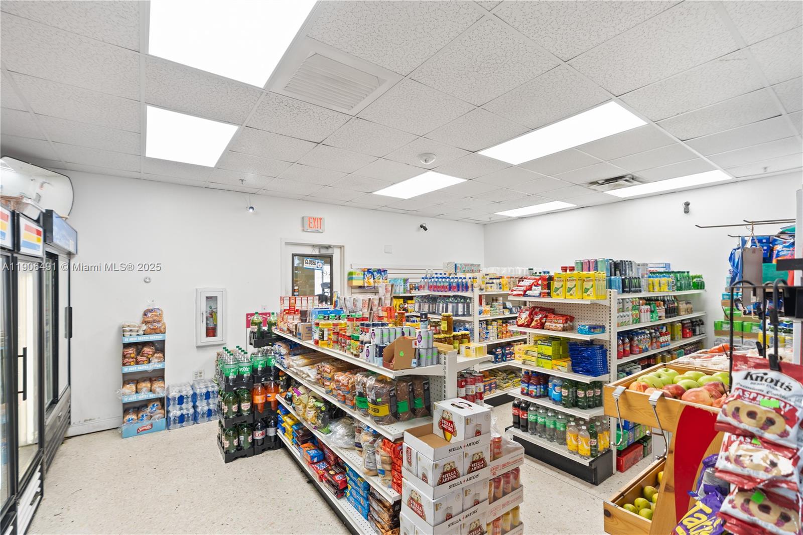 Photo of 19370 Collins Ave  #816, Sunny Isles Beach, Florida, 33160 - 