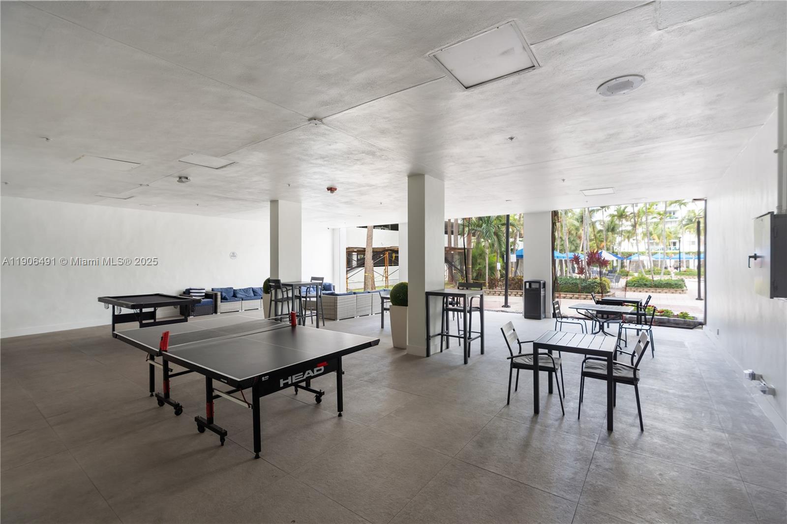 Photo of 19370 Collins Ave  #816, Sunny Isles Beach, Florida, 33160 - 