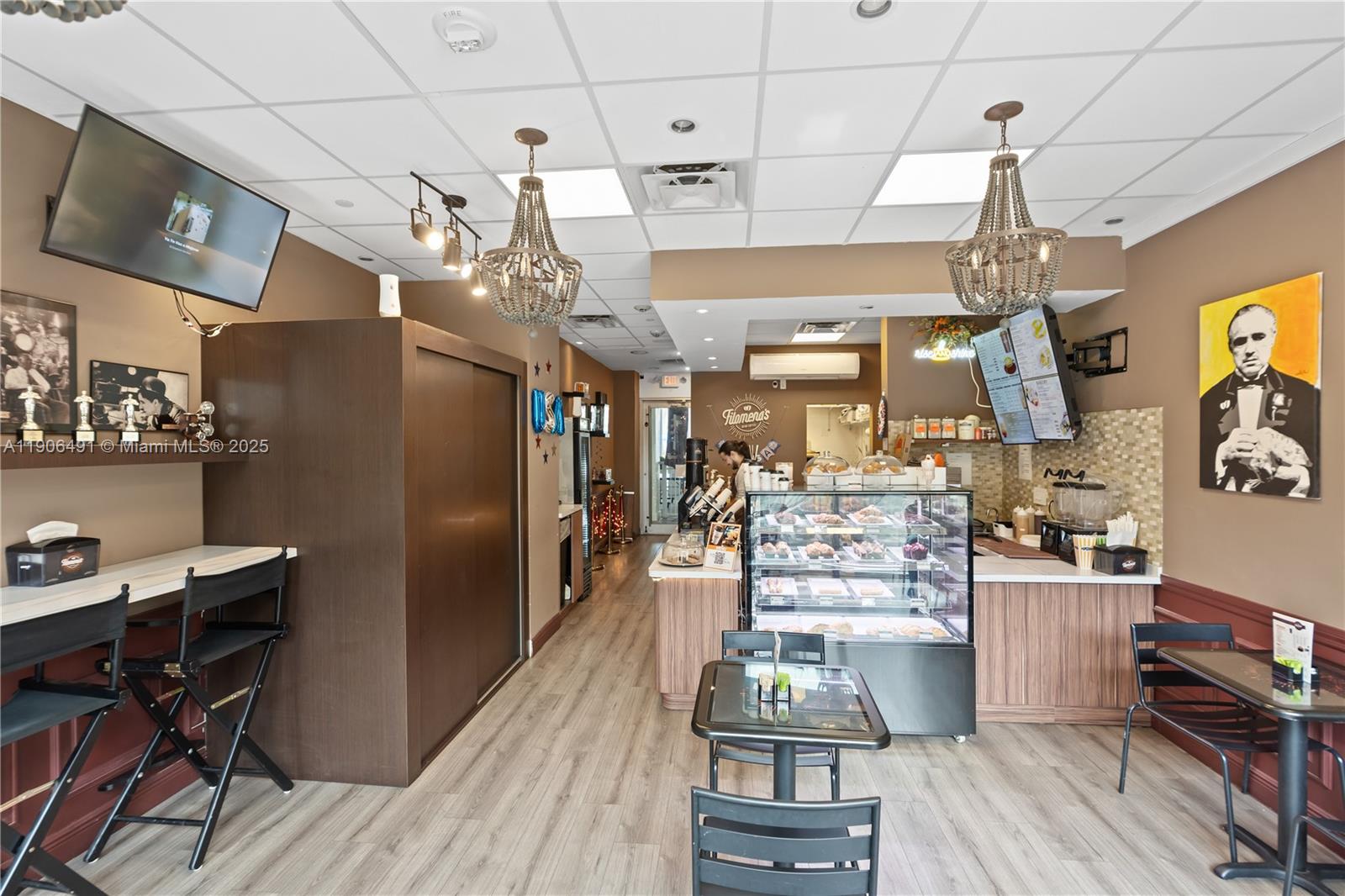 Photo of 19370 Collins Ave  #816, Sunny Isles Beach, Florida, 33160 - 