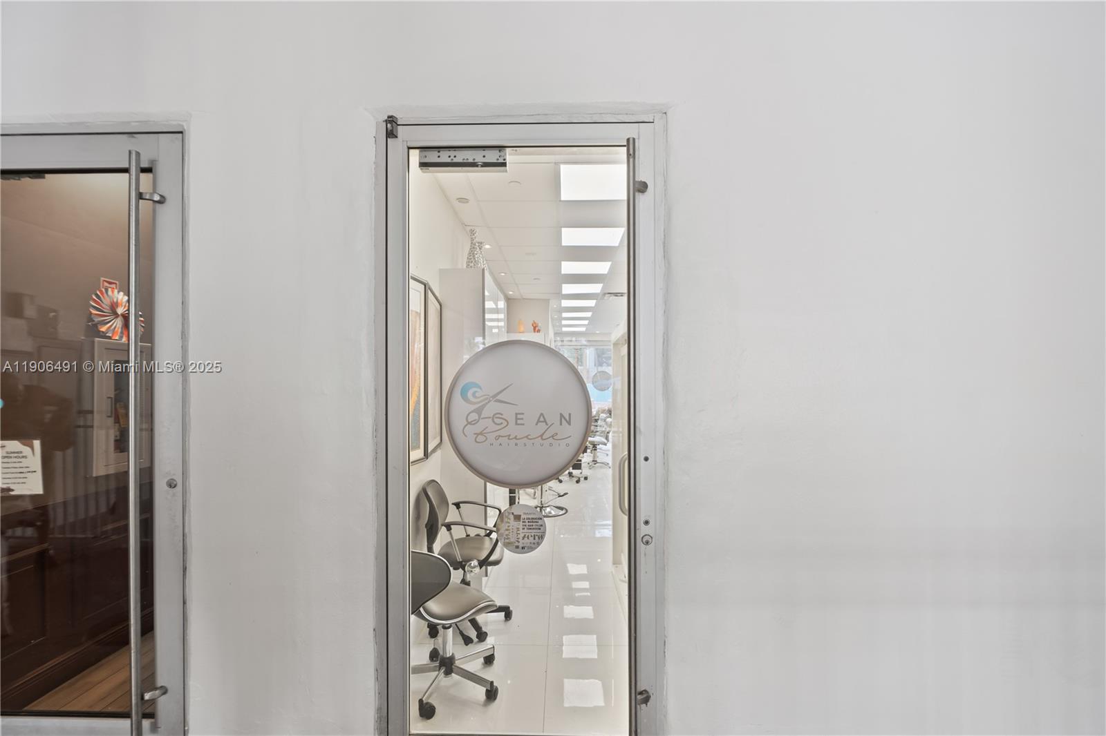 Photo of 19370 Collins Ave  #816, Sunny Isles Beach, Florida, 33160 - 