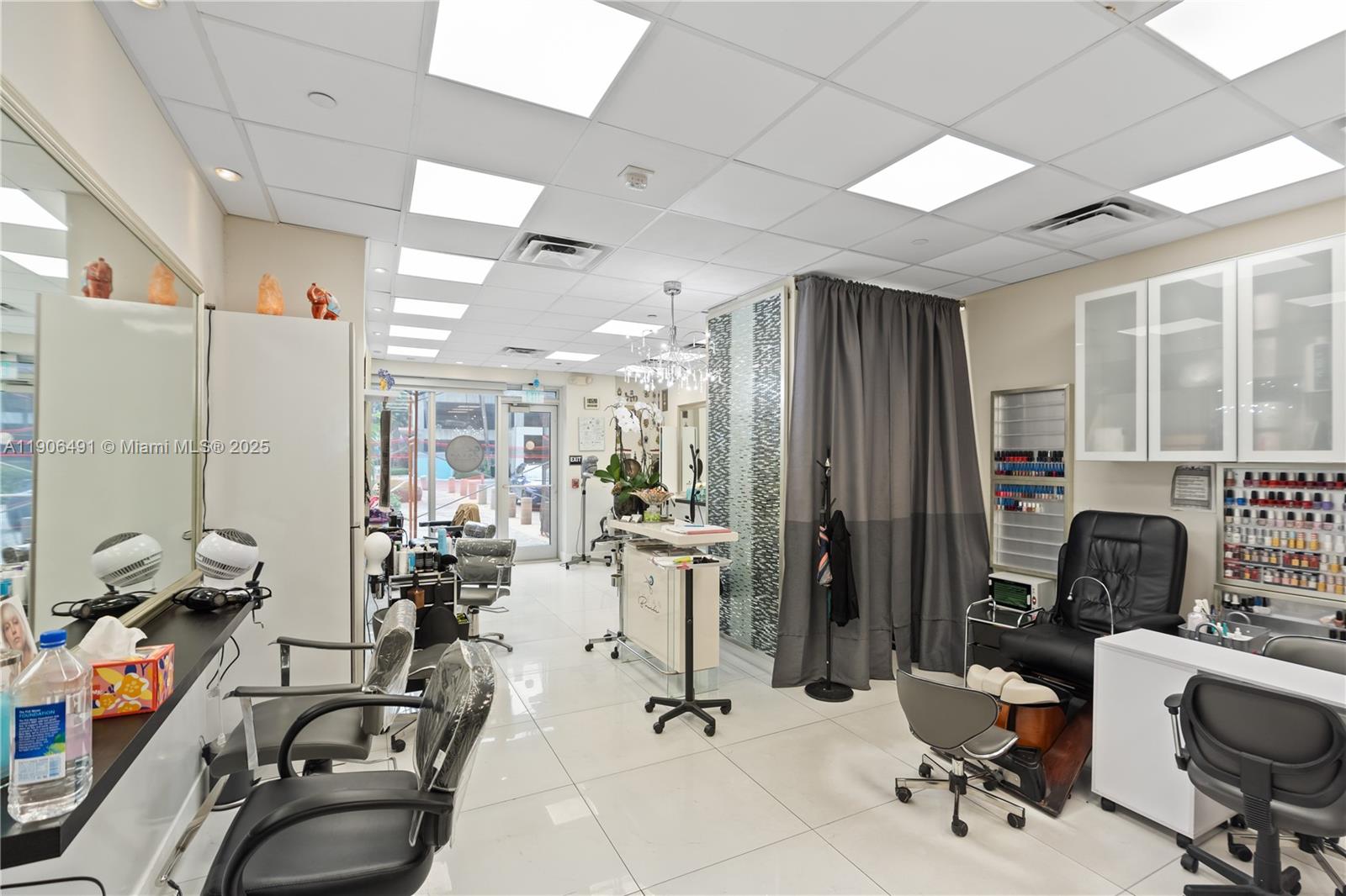 Photo of 19370 Collins Ave  #816, Sunny Isles Beach, Florida, 33160 - 