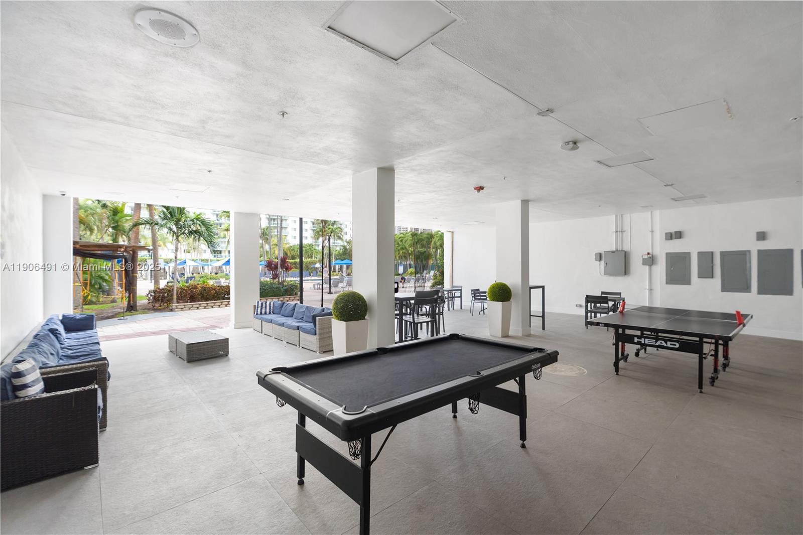 Photo of 19370 Collins Ave  #816, Sunny Isles Beach, Florida, 33160 - 