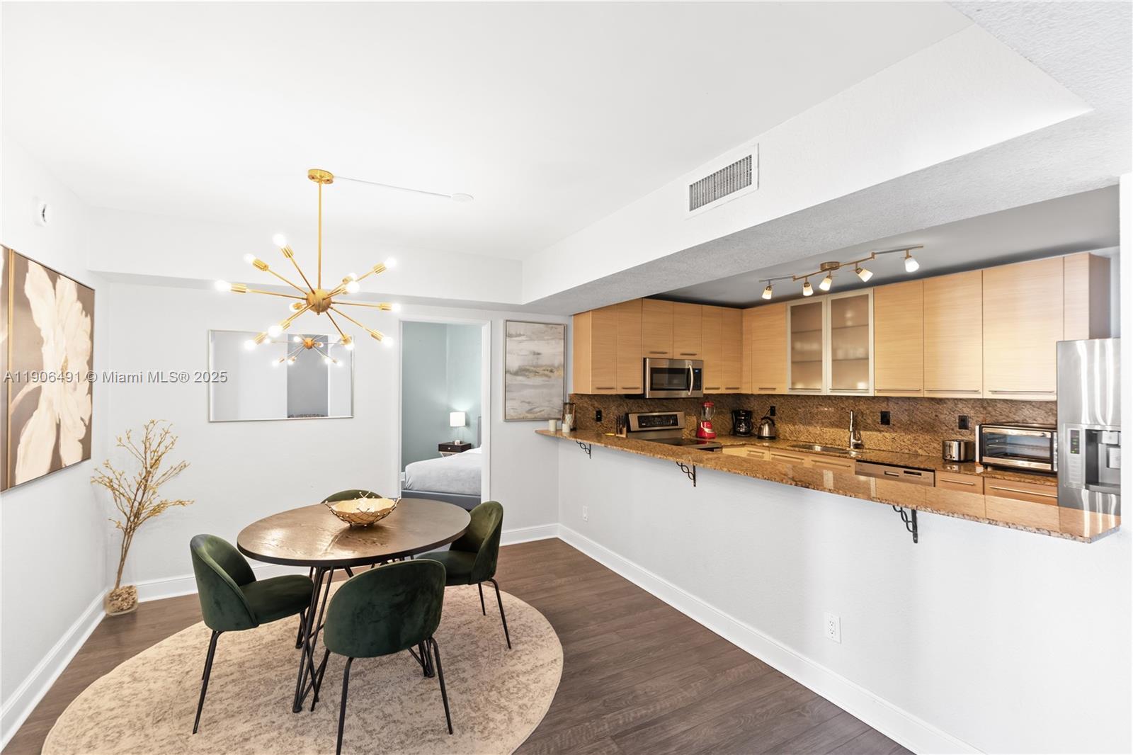 Photo of 19370 Collins Ave  #816, Sunny Isles Beach, Florida, 33160 - 