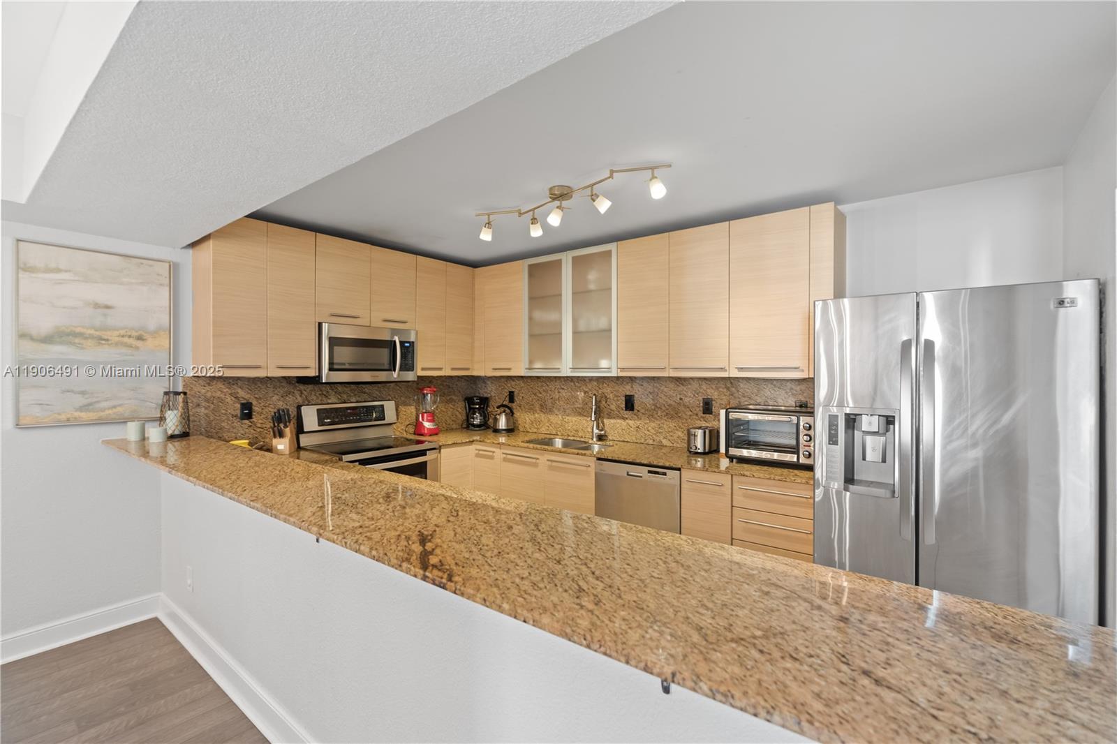 Photo of 19370 Collins Ave  #816, Sunny Isles Beach, Florida, 33160 - 