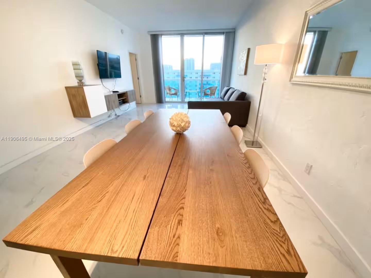 Photo of 19370 Collins Ave #PH-10, Sunny Isles Beach, Florida, 33160 -