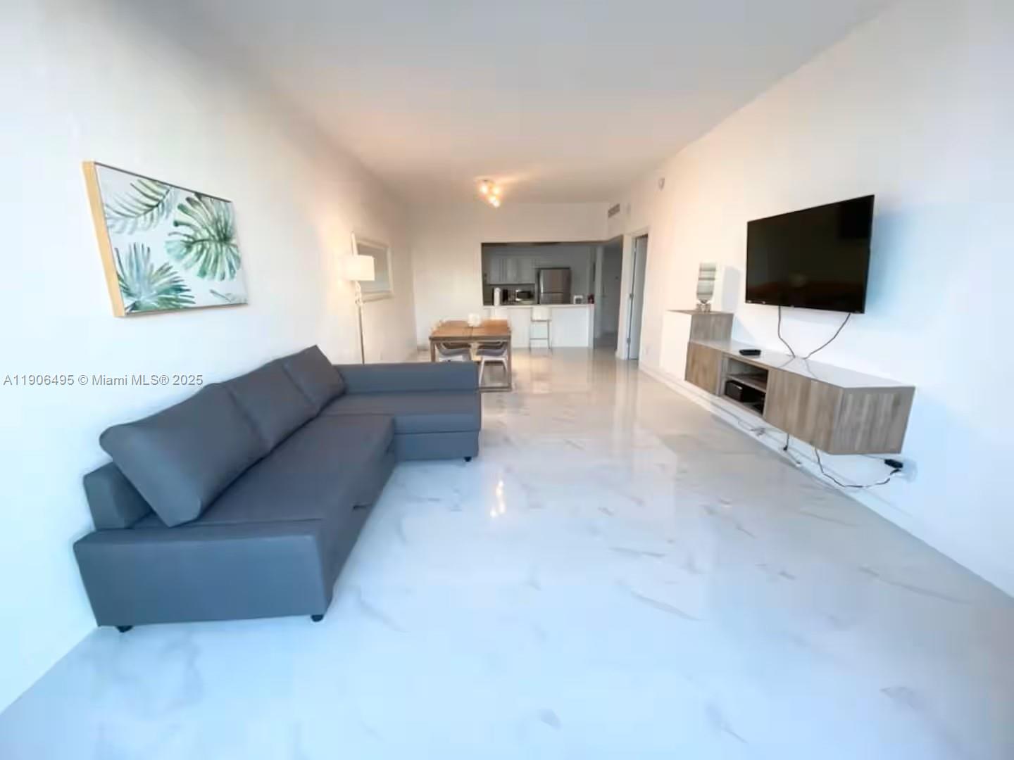 Photo of 19370 Collins Ave #PH-10, Sunny Isles Beach, Florida, 33160 -