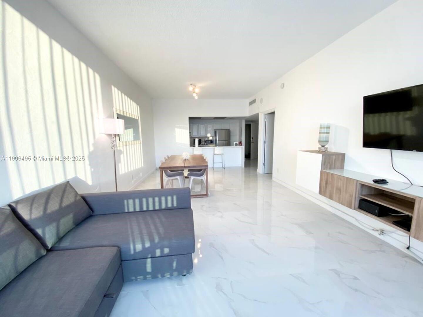Photo of 19370 Collins Ave #PH-10, Sunny Isles Beach, Florida, 33160 -