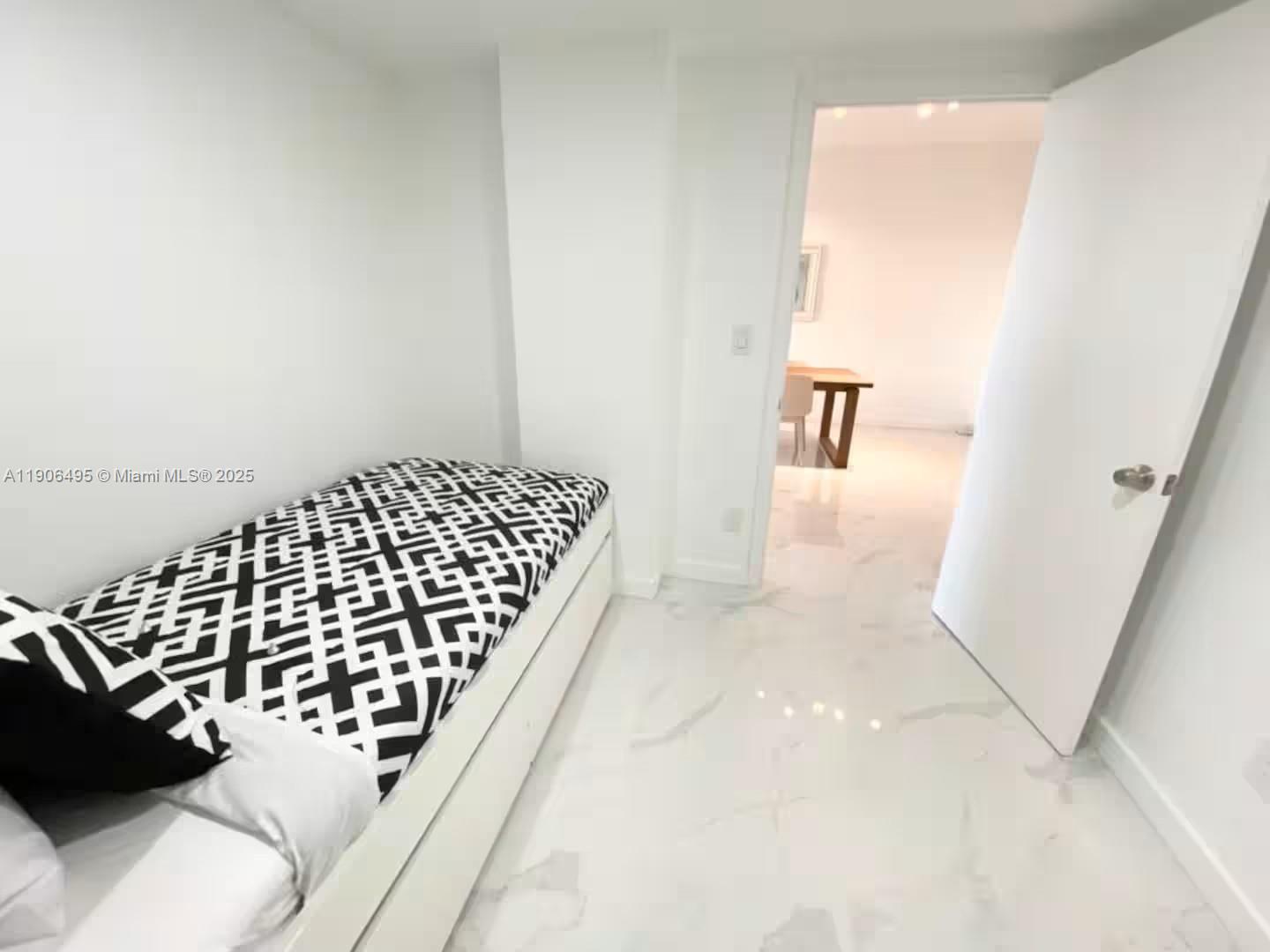 Photo of 19370 Collins Ave #PH-10, Sunny Isles Beach, Florida, 33160 -