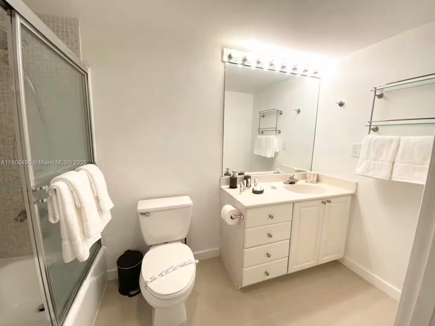 Photo of 19370 Collins Ave #PH-10, Sunny Isles Beach, Florida, 33160 -