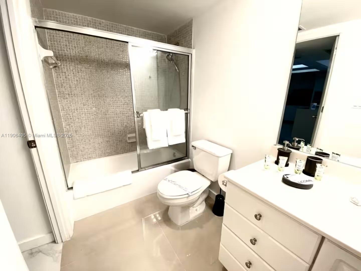 Photo of 19370 Collins Ave #PH-10, Sunny Isles Beach, Florida, 33160 -