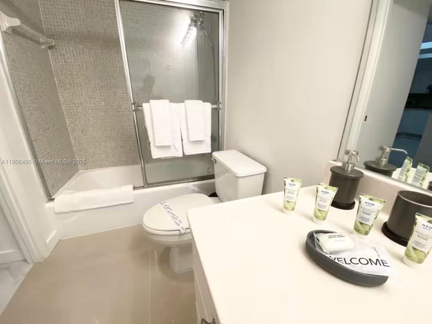 Photo of 19370 Collins Ave #PH-10, Sunny Isles Beach, Florida, 33160 -