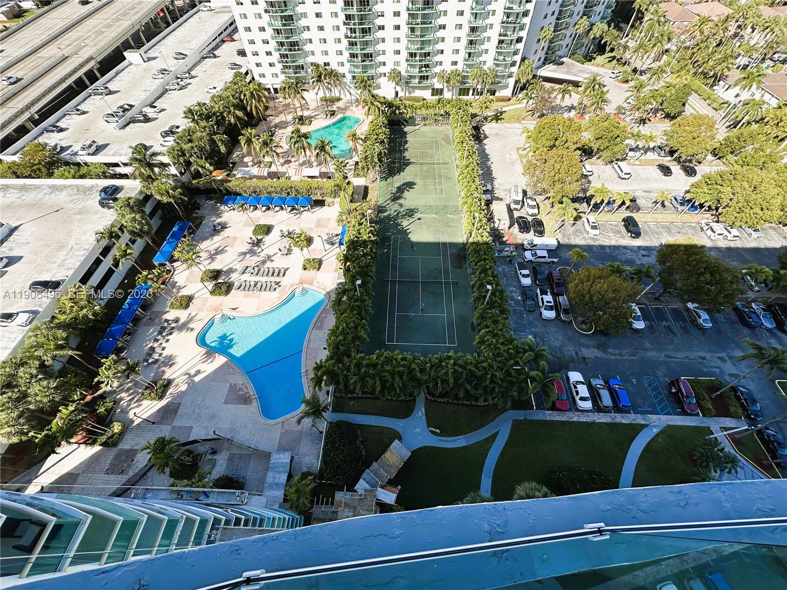 Photo of 19370 Collins Ave  #PH-10, Sunny Isles Beach, Florida, 33160 - 