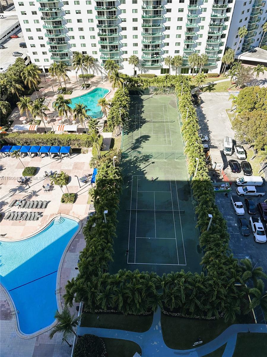 Photo of 19370 Collins Ave  #PH-10, Sunny Isles Beach, Florida, 33160 - 