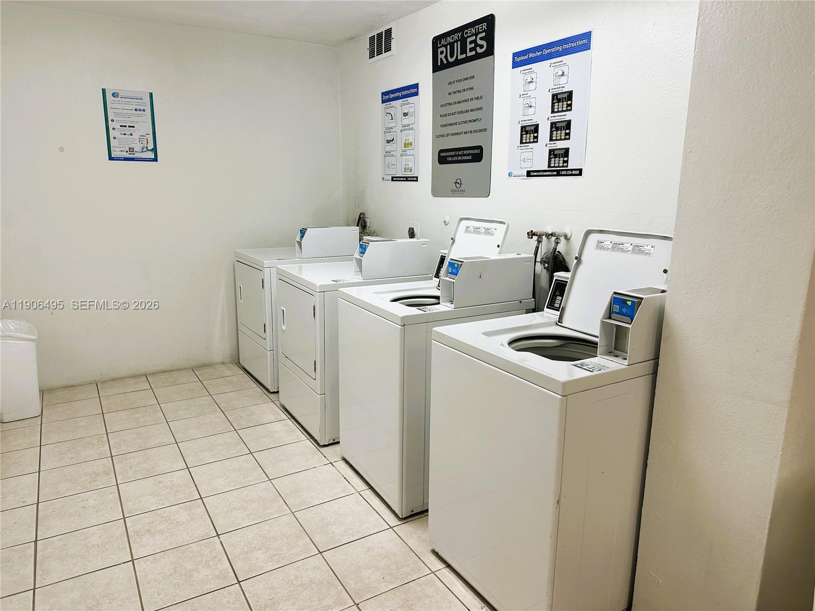 Photo of 19370 Collins Ave  #PH-10, Sunny Isles Beach, Florida, 33160 - 