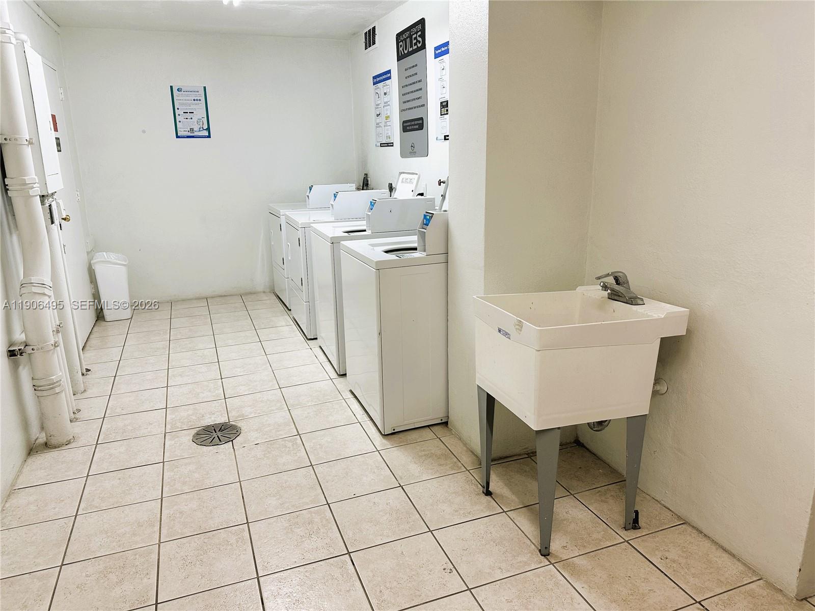 Photo of 19370 Collins Ave  #PH-10, Sunny Isles Beach, Florida, 33160 - 