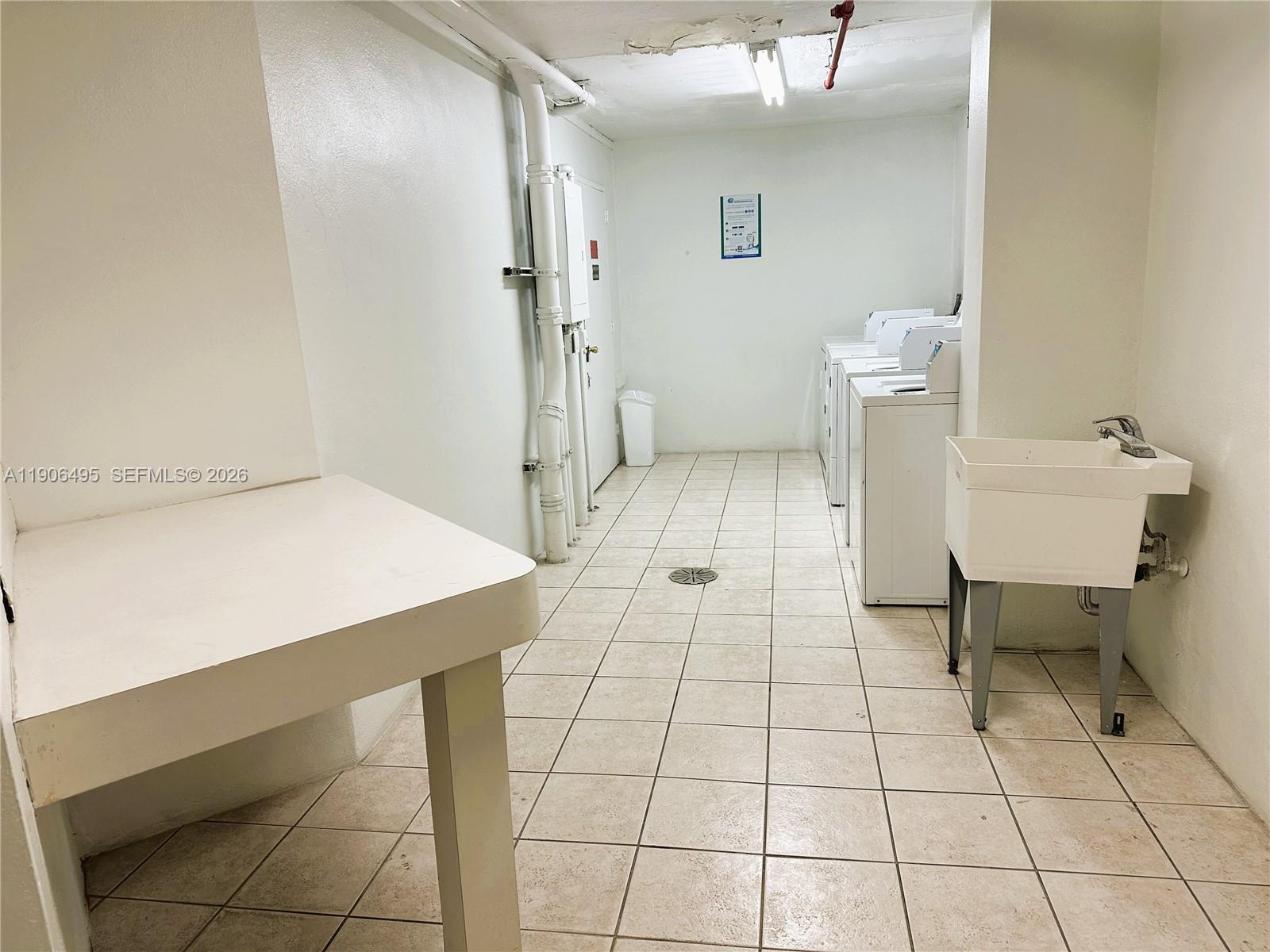 Photo of 19370 Collins Ave  #PH-10, Sunny Isles Beach, Florida, 33160 - 