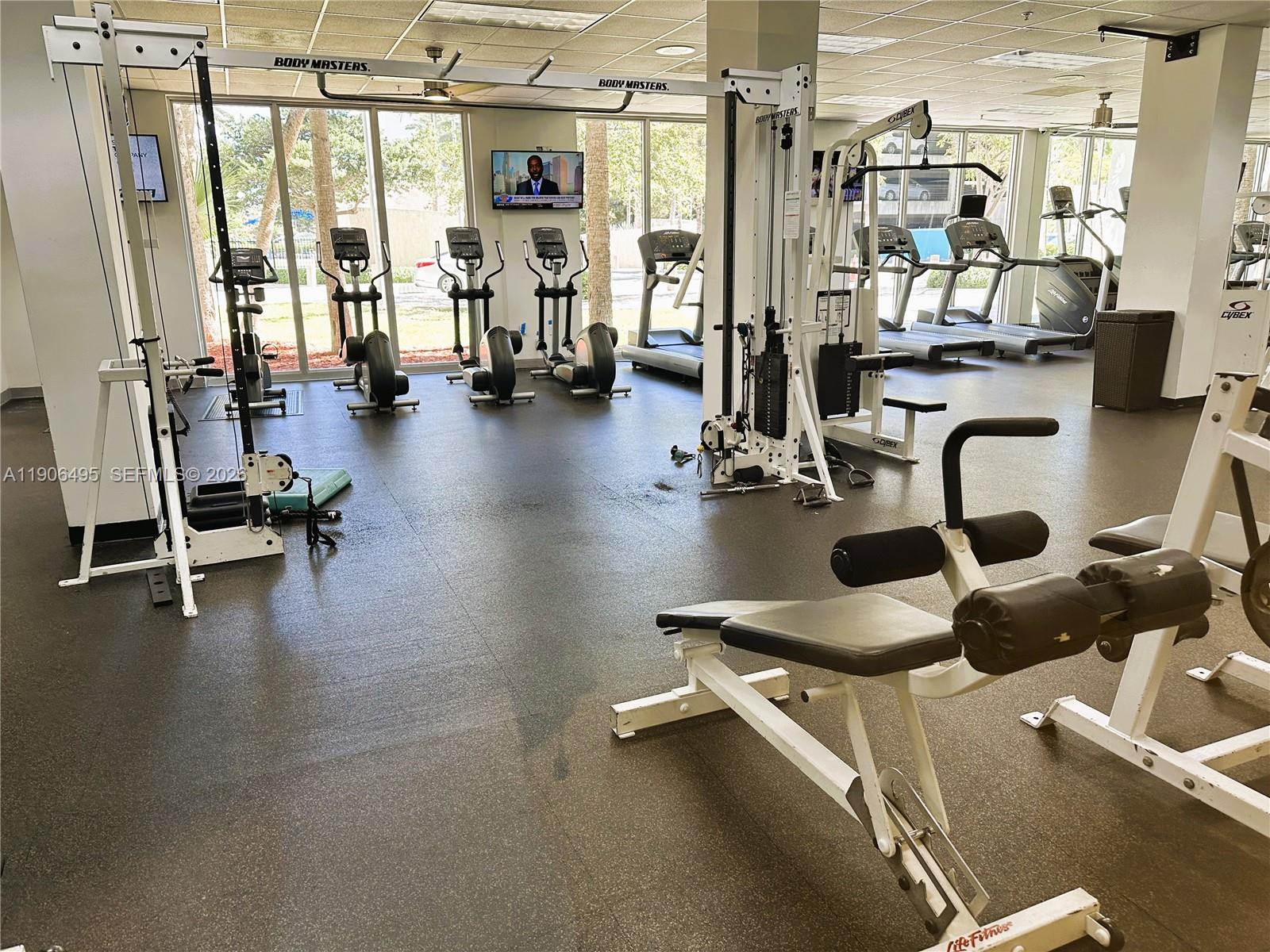 Photo of 19370 Collins Ave  #PH-10, Sunny Isles Beach, Florida, 33160 - 