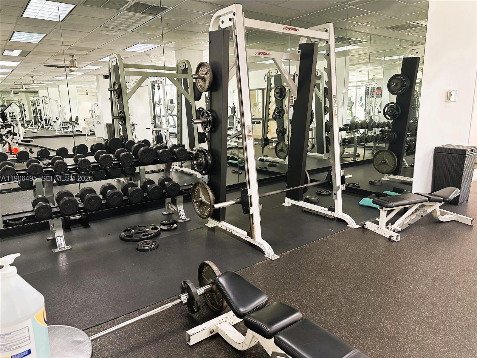 Photo of 19370 Collins Ave  #PH-10, Sunny Isles Beach, Florida, 33160 - 