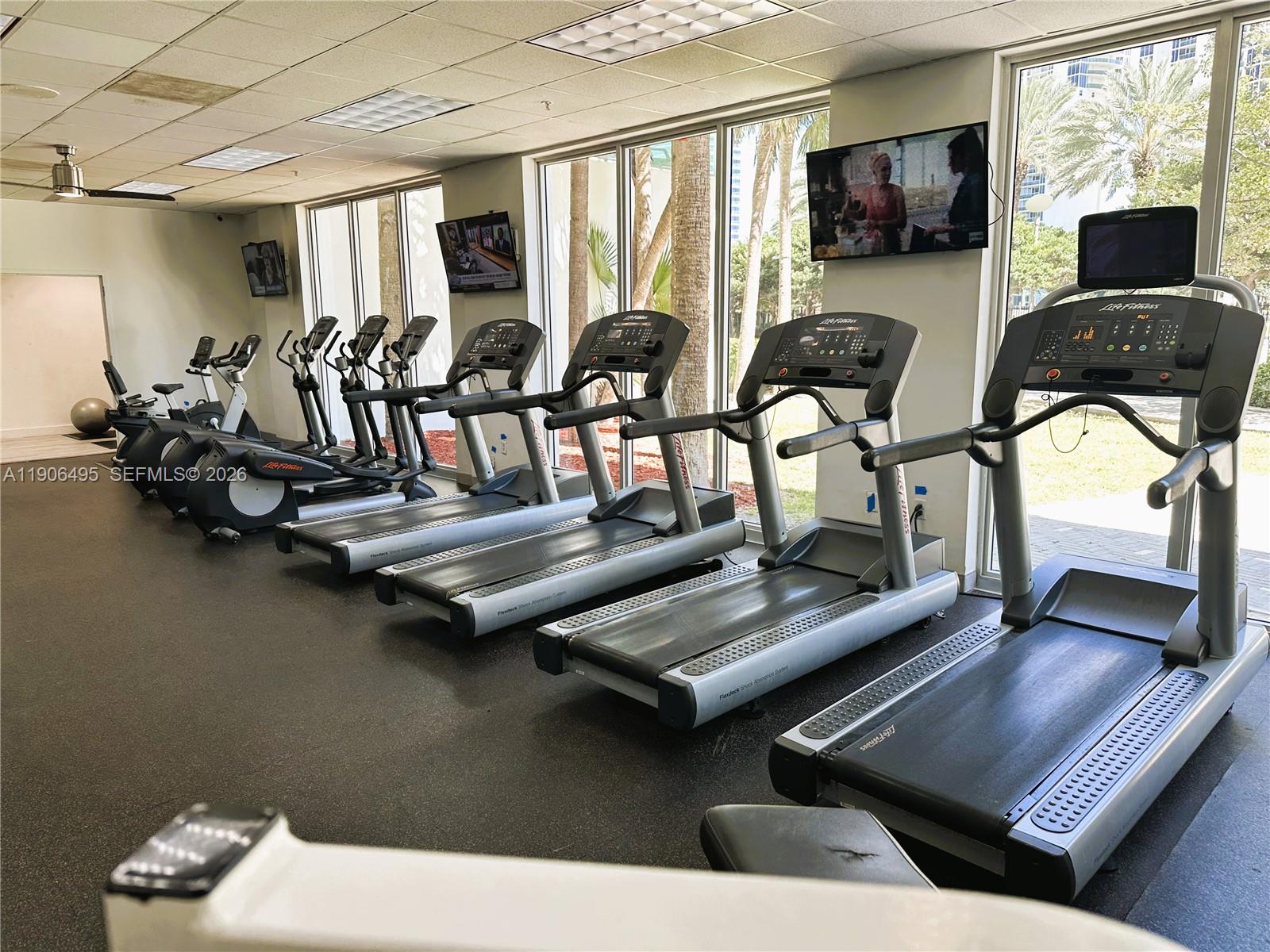 Photo of 19370 Collins Ave  #PH-10, Sunny Isles Beach, Florida, 33160 - 