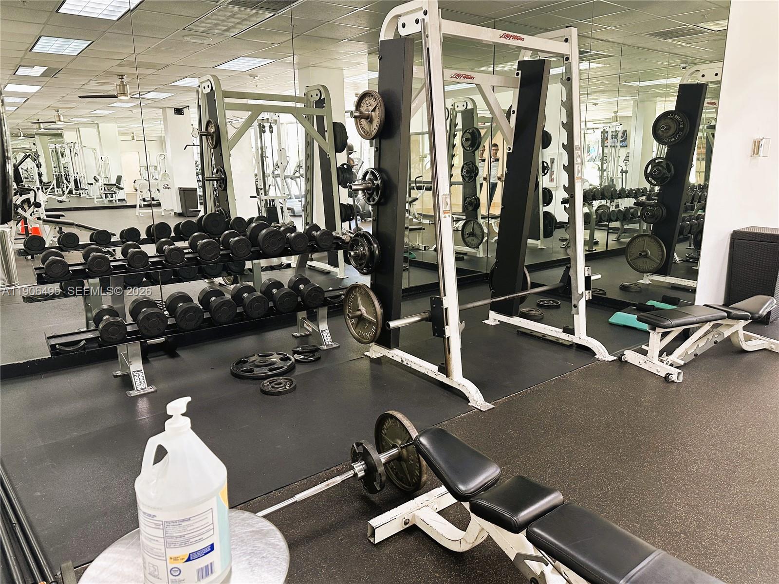 Photo of 19370 Collins Ave  #PH-10, Sunny Isles Beach, Florida, 33160 - 