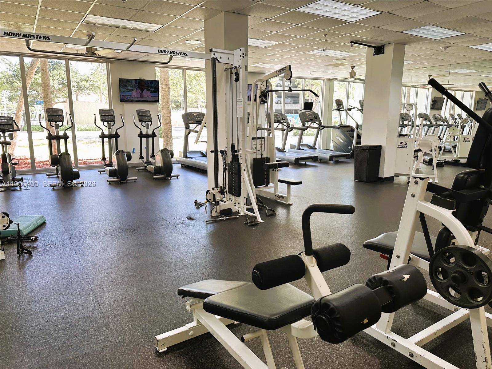 Photo of 19370 Collins Ave  #PH-10, Sunny Isles Beach, Florida, 33160 - 