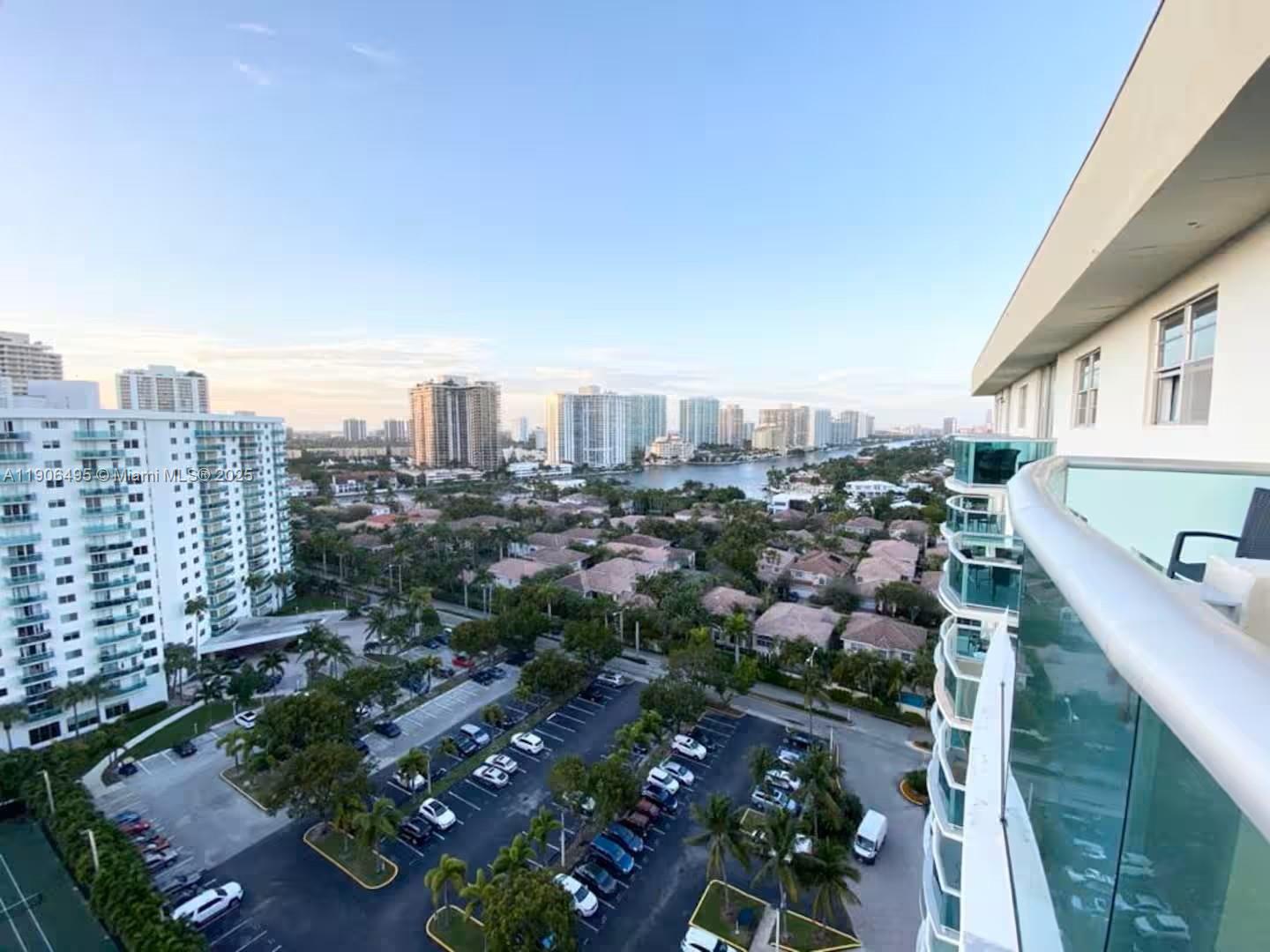 Photo of 19370 Collins Ave #PH-10, Sunny Isles Beach, Florida, 33160 -