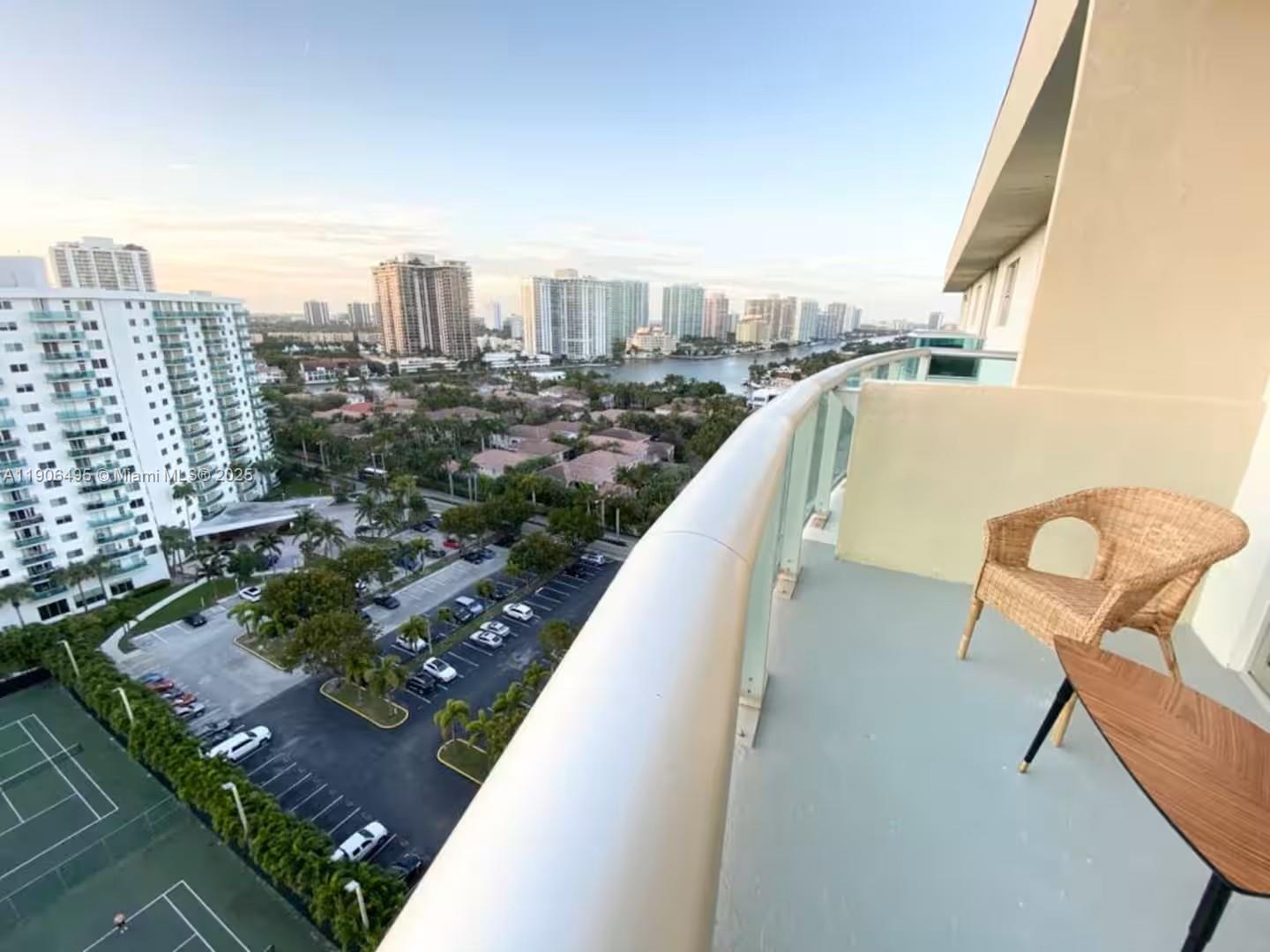 Photo of 19370 Collins Ave #PH-10, Sunny Isles Beach, Florida, 33160 -