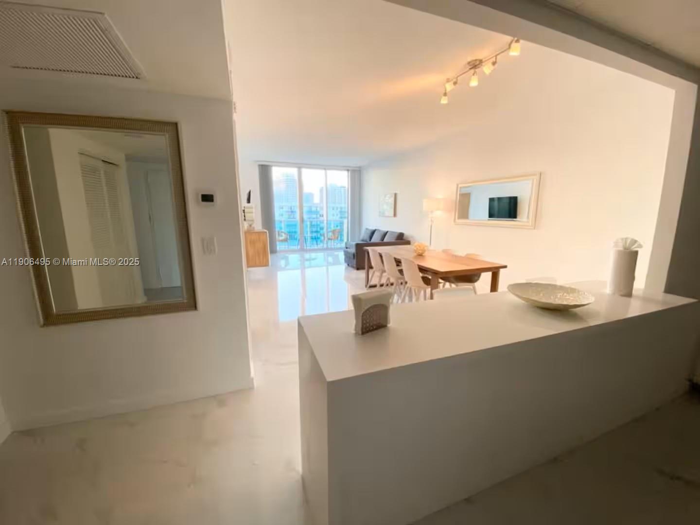 Photo of 19370 Collins Ave #PH-10, Sunny Isles Beach, Florida, 33160 -