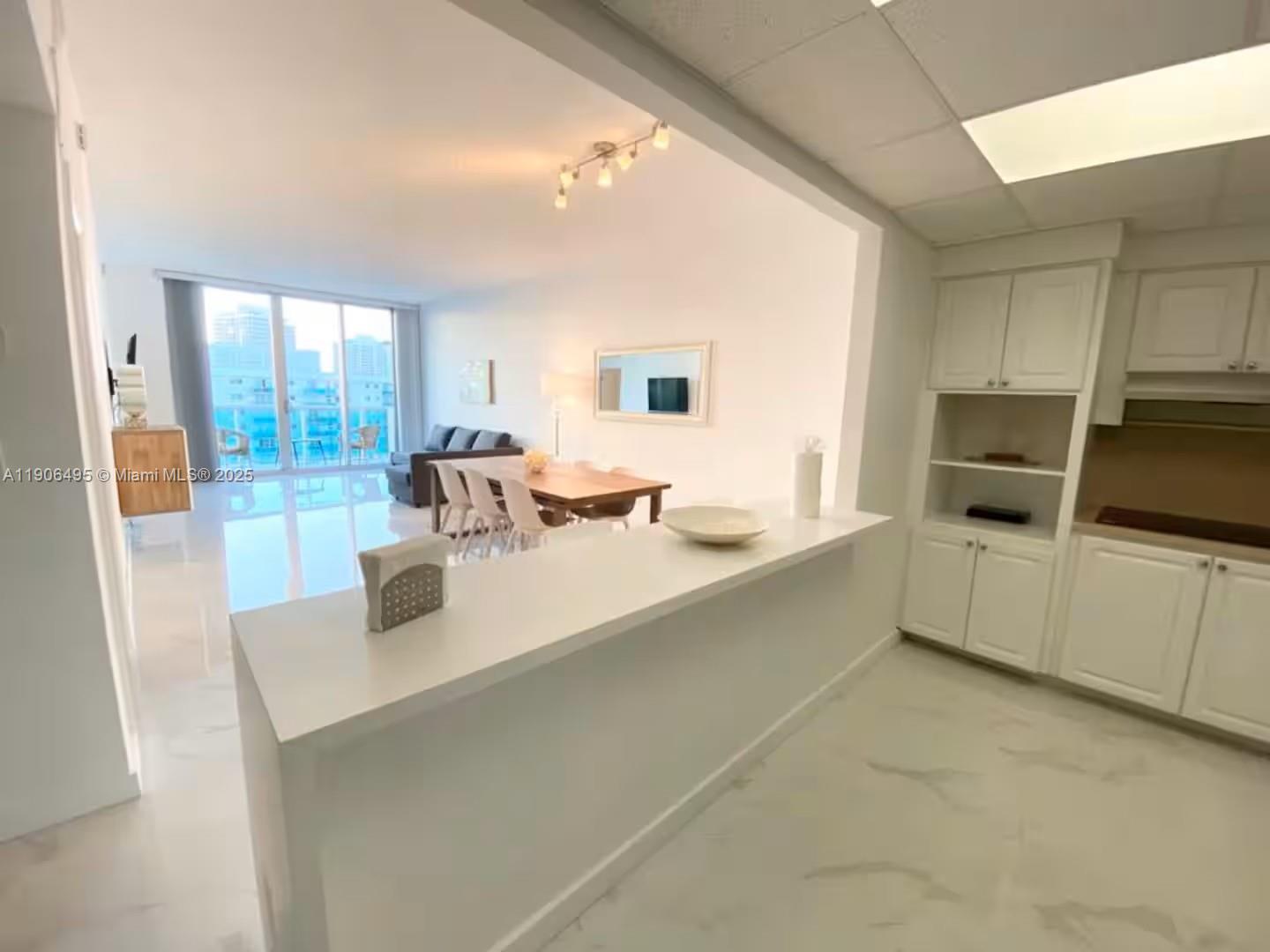 Photo of 19370 Collins Ave #PH-10, Sunny Isles Beach, Florida, 33160 -