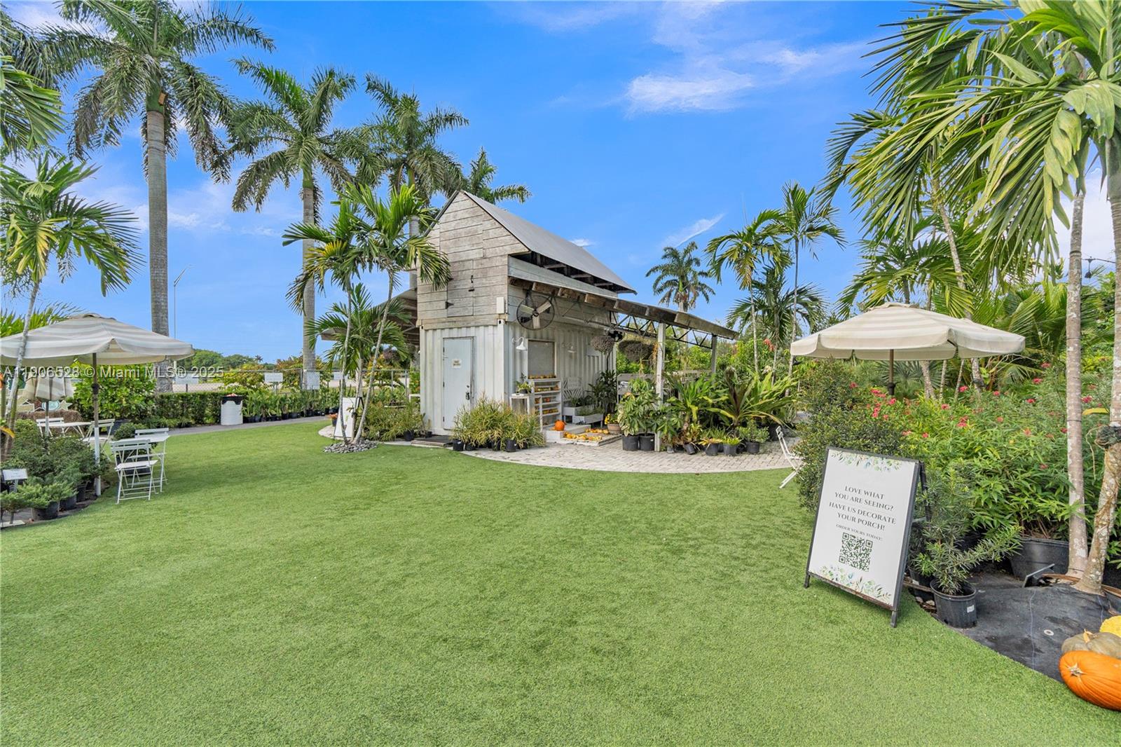 Подробнее / кв.футов $ 2025-11-01 0 Фото