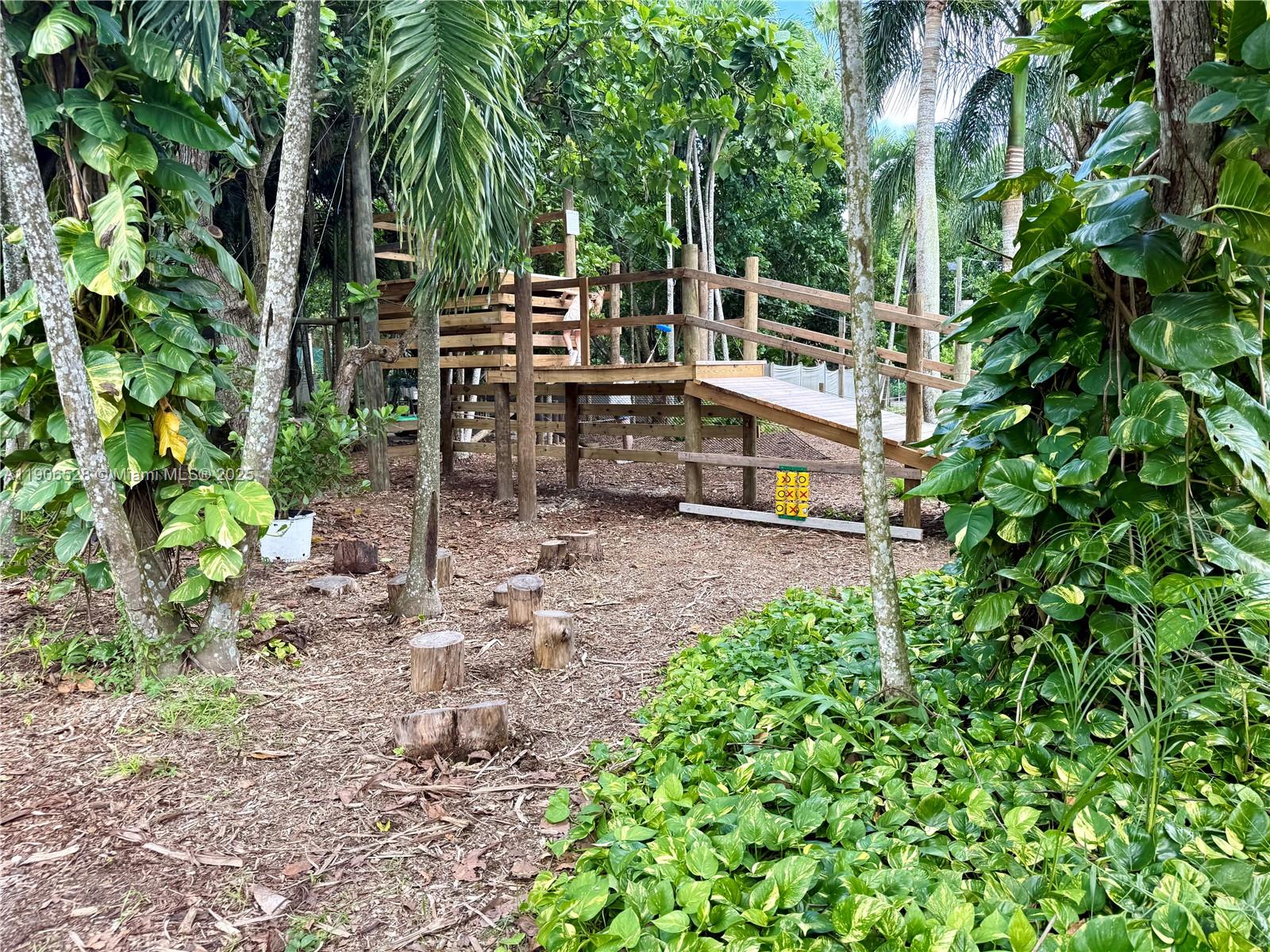 Подробнее / кв.футов $ 2025-11-01 0 Фото