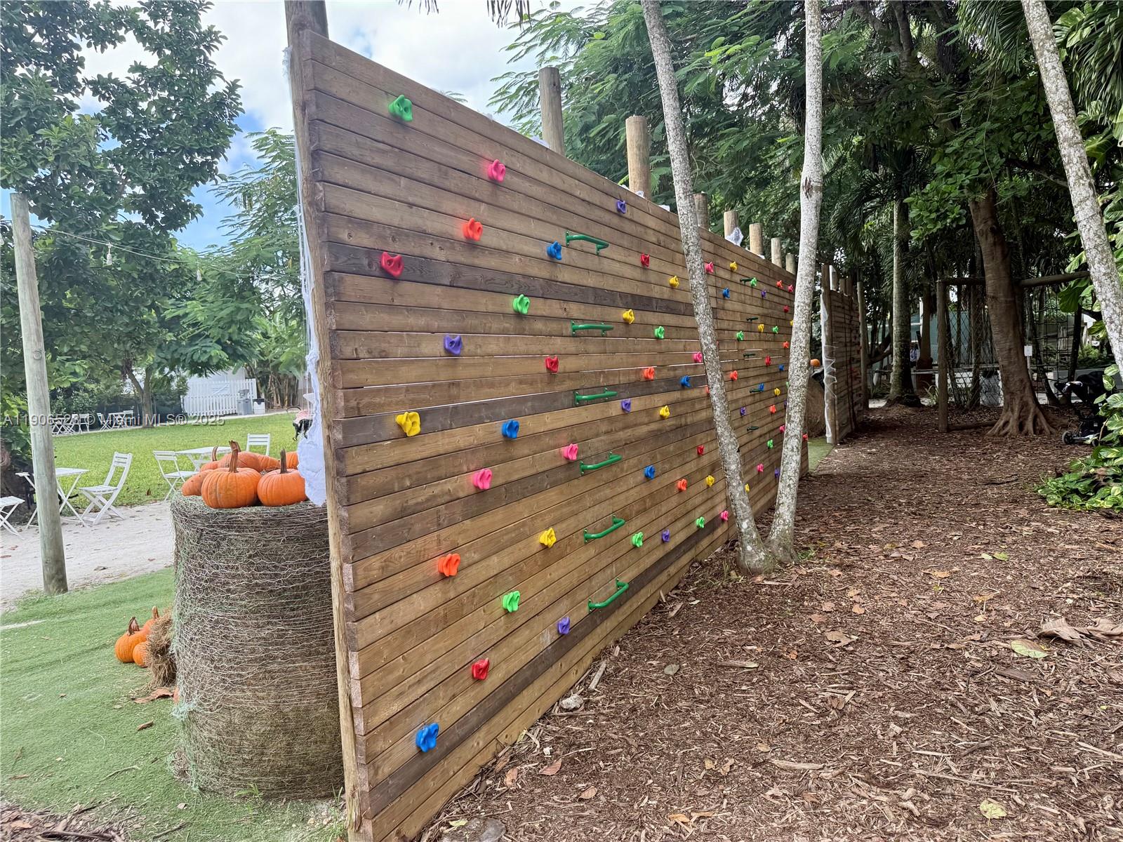 Подробнее / кв.футов $ 2025-11-01 0 Фото