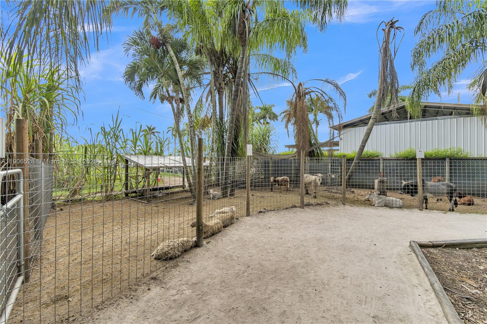 Подробнее / кв.футов $ 2025-11-01 0 Фото